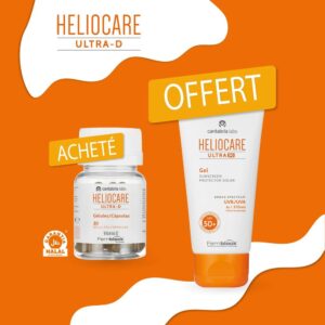 pack heliocare ultra d 30 gelulesultra gel 90 spf50 pack.jpg