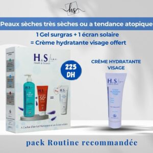 pack hs line gel net 250mlecr solaire inv spf5050mlcreme hydr 50ml pack.jpg