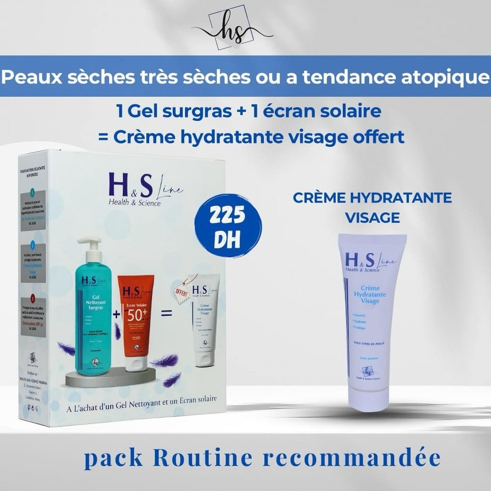 pack hs line gel net 250mlecr solaire inv spf5050mlcreme hydr 50ml pack.jpg pack hs line gel net 250mlecr solaire inv spf5050mlcreme hydr 50ml pack.jpg