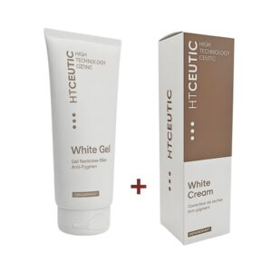 pack ht ceutic anti tache white cream 50mlwhite gel 200ml duo pack.jpg
