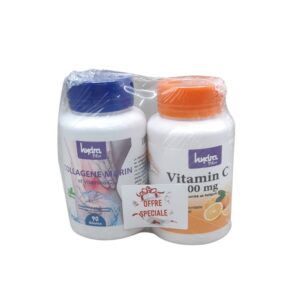 pack hydra plus collagene marin 90gelulesvitamin c 36cps pack.jpg