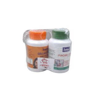 pack hydra plus collagene pro 60gelulesprobiotic 36gelules pack.jpg
