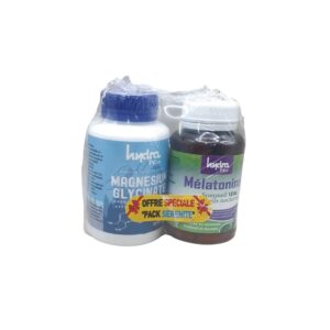 pack hydra plus magnesium gly 60gelulesmelatonine 36gelule pack serenite.jpg