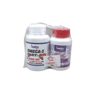 pack hydra plus omega 3 fort 60cpszinc 36cps pack.jpg