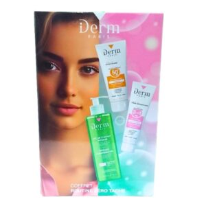 pack iderm coffret routine zero tache gel intensecr depigmentanteecran.jpg