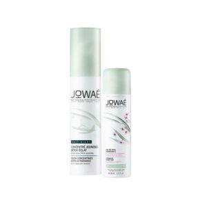 pack jowae jowae concentre jeunesse detox eclat nuit 30mleau de soin 50ml pack.jpg