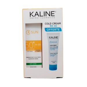 pack kaline ksun ecran fluide teinte clair pmg 50mlkaqua cold creme pack.jpg