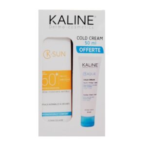pack kaline ksun ecran invisible pns 50mlkaqua cold creme pack.jpg