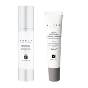 pack kuora coffret effet botox 28jours 50mleffet botox yeux 28jours.jpg