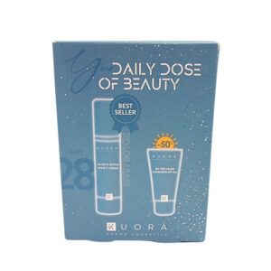 pack kuora duo pack vitamin c retinol oil free facial spf50.jpg