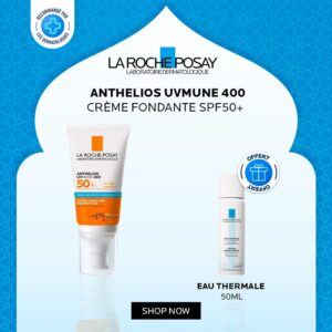 pack la roche posay rp anthelios cr fondante uvmune 400 50mleau thermale 50ml pack.jpg