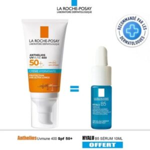 pack la roche posay rp anthelios cr fondante uvmune 400 50mlhyalu b5 ech pack.jpg