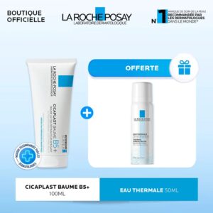 pack la roche posay rp cicaplast baume b5 100mleau thermale 50ml pack.jpg