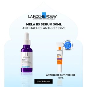 pack la roche posay rp mela b3 serum 30mlanthelios fluide anti taches ech pack.jpg