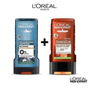 pack loreal paris douche men expert magnesiumbarber club gel douche pack.jpg