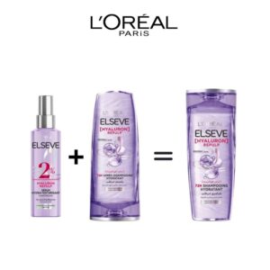 pack loreal paris elseve hyaluron repulp serum shampoing apres shampoing pack.jpg