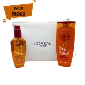 pack loreal paris offre serum ex oil midnightshampo 200ml tttrousse blanche.jpg