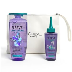 pack loreal paris offre serum hashampoo hyaluron 200mltrousse blanche.jpg