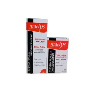 pack maelys duo pack ortie prele bte 60gelulesshamp 100ml.jpg