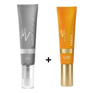 pack maviderma creme depigmentante 50mlecran teinte 50ml pack.jpg
