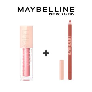 pack maybelline lifter gloss 004 silk 54mllift liner 004 out of line pack.jpg