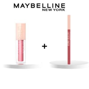 pack maybelline lifter gloss 005 petal 54mllifter liner 009 peaking pack.jpg