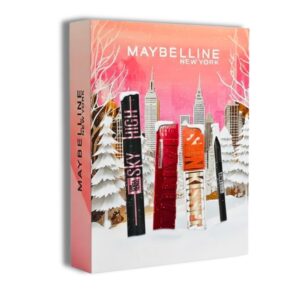 pack maybelline pack fda skyn highvinyl inkhighlightertatto liner.jpg