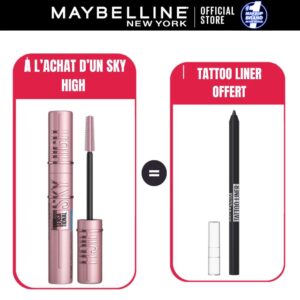 pack maybelline pack sky high mascara tatto liner 900 deep onyx pack.jpg