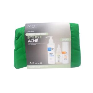 pack mdc magician duofacial cleanserserum antiacneecran ps.jpg
