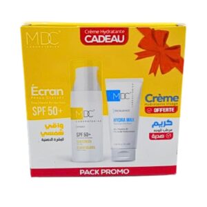 pack mdc synergy ecran solaire pg spf50 50mlhydra max creme pack.jpg