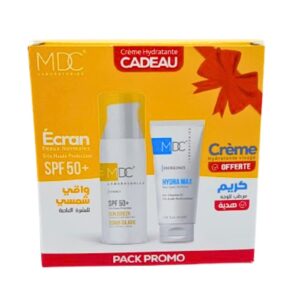pack mdc synergy ecran solaire pnm spf50 50mlhydra max creme pack.jpg