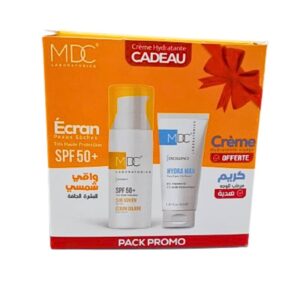 pack mdc synergy ecran solaire ps spf50 50mlhydra max creme pack.jpg
