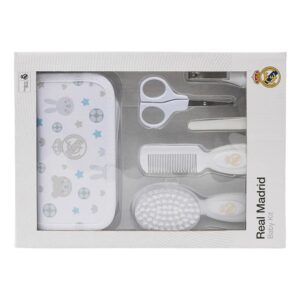 pack miniland baby kit real madrid reference 15019.jpg