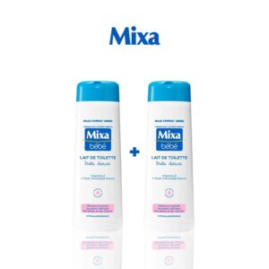 pack mixa lait de toilette tres dousc x2 duo pack.jpg