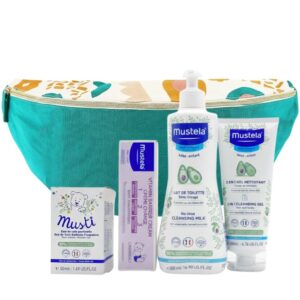pack mustela sac banane 2en1 200mlcr change pmmusti 50mllait 500ml.jpg