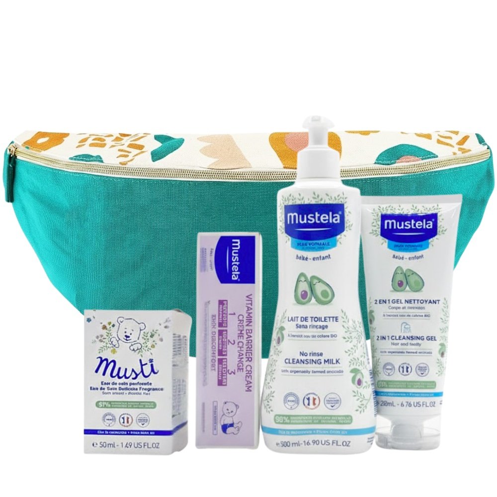 pack mustela sac banane 2en1 200mlcr change pmmusti 50mllait 500ml.jpg pack mustela sac banane 2en1 200mlcr change pmmusti 50mllait 500ml.jpg