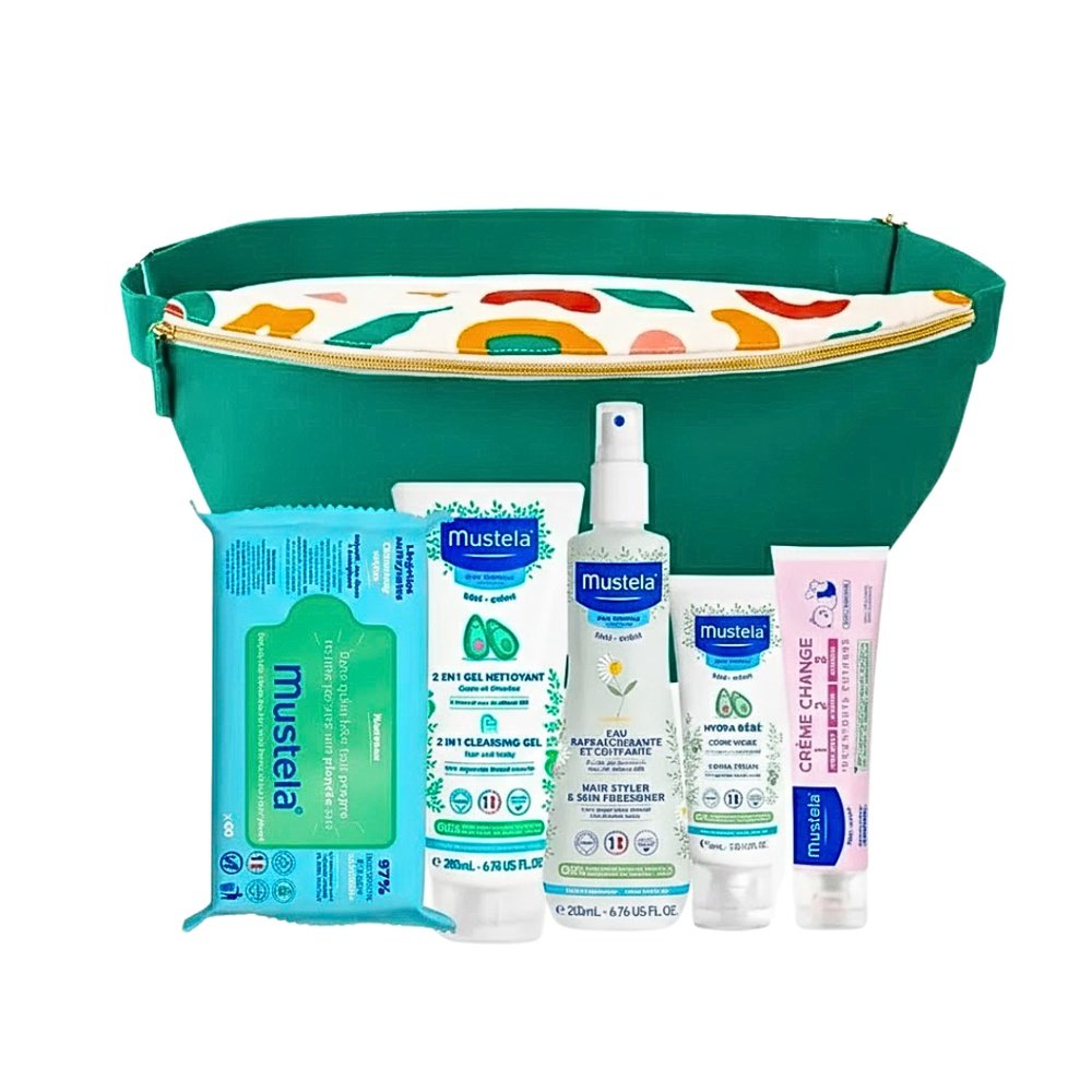 pack mustela sac banane 2en1ling netteau raf 200mlcr visagecr change.jpg pack mustela sac banane 2en1ling netteau raf 200mlcr visagecr change.jpg