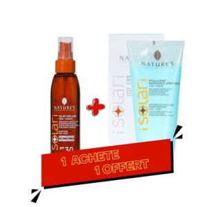 pack natures isolari duo pack huile de solaire 150mlemulsion solaire 200ml.jpg