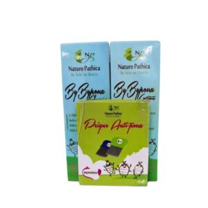 pack naturo pathica shamp lotion peigne antipoux pack.jpg