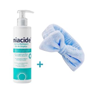 pack niacide dermo nettoyant 200ml bande cheveux.jpg