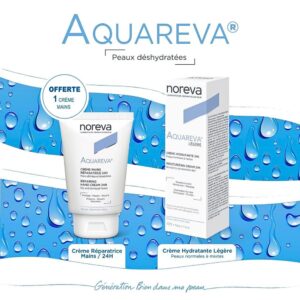 pack noreva aquareva creme legere 40mlmains reparatrice 50ml duo pack.jpg