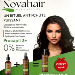 pack novahair pack antichute huile 100mllotion 125mlshamp 125ml.jpg