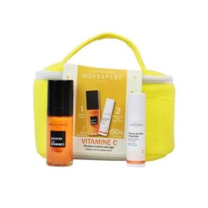 pack novexpert booster vit c contour yeux l eclat trousse.jpg