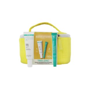 pack novexpert fluide purete triozin 30mlstop bouton express 7ml trousse.jpg