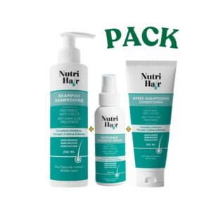pack nutrihair pack shamp 200mlapresshamp 200mlbosster spray 100ml.jpg