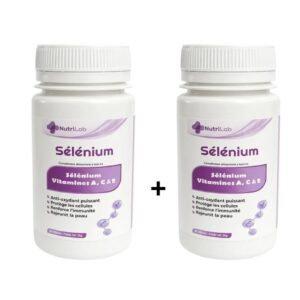 pack nutrilab selenium 260gelules duo pack.jpg