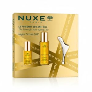 pack nuxe coffret le puissant duo antiage super serum.jpg