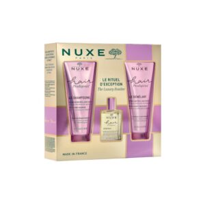 pack nuxe coffret the luxury routine hair prodigieuse.jpg