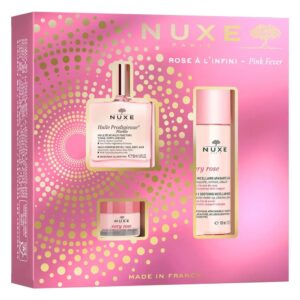 pack nuxe very rose coffret huile prodigieuse floraleeau micelevres.jpg