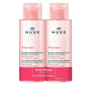 pack nuxe very rose eau micellaire pack 2 400ml.jpg